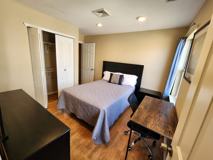 1 Cornerstone Lane - Photo 1 of 1