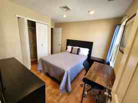 1 Cornerstone Lane - Photo 1 of 1