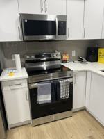 featured image of Bluff Lane