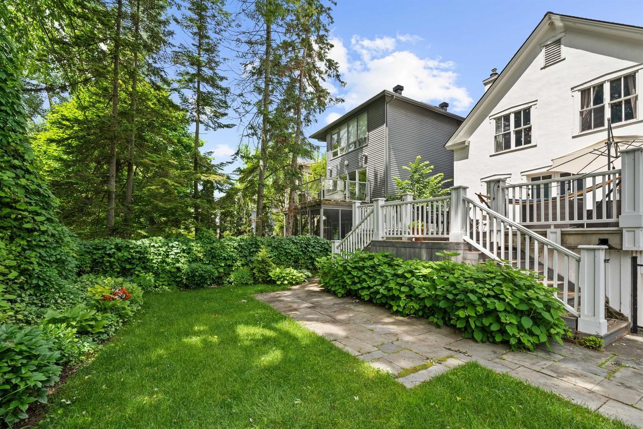 135 Stanley Avenue (New Edinburgh) (HA) - Photo 4 of 31