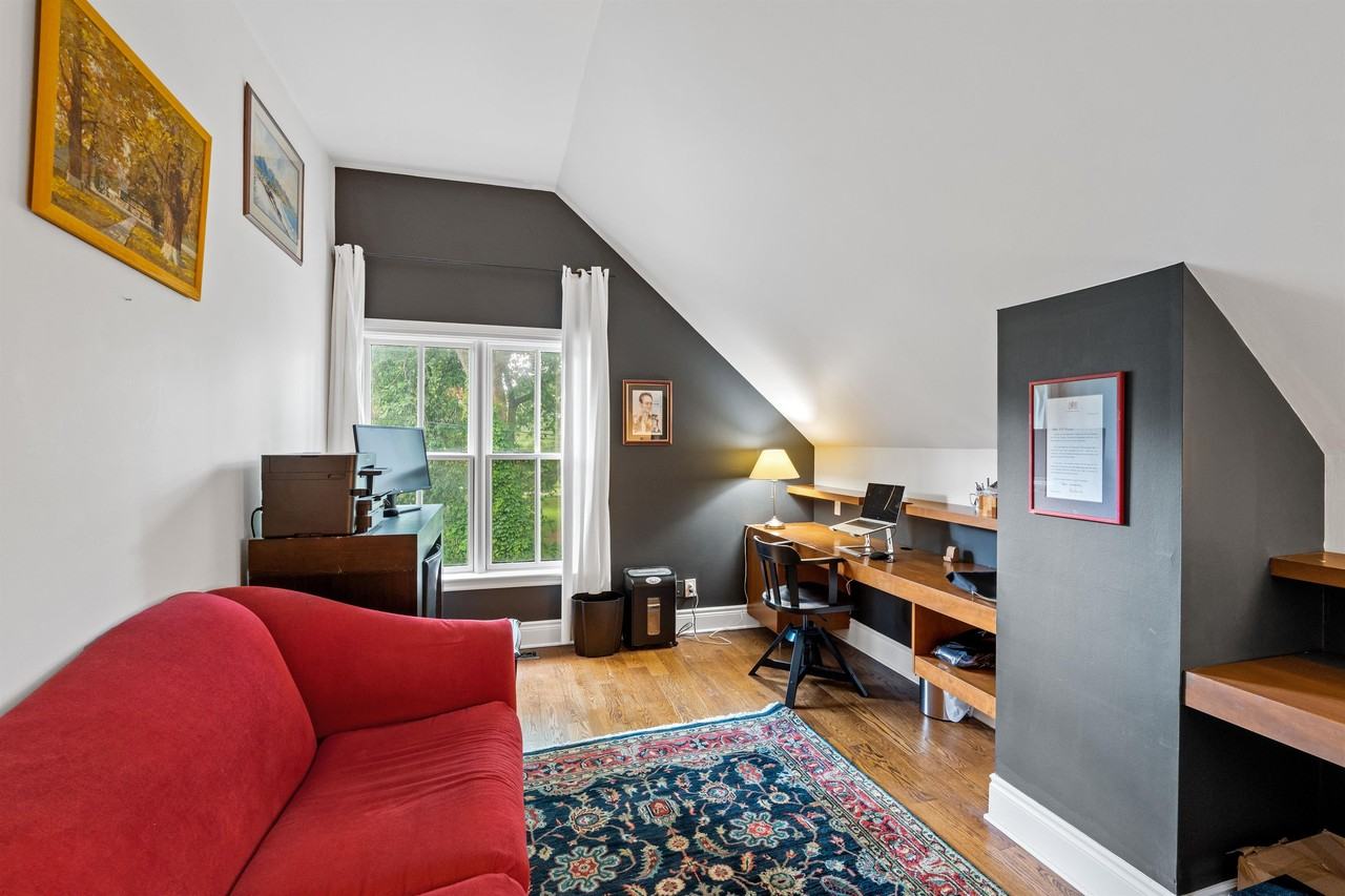 135 Stanley Avenue (New Edinburgh) (HA) - Photo 6 of 31