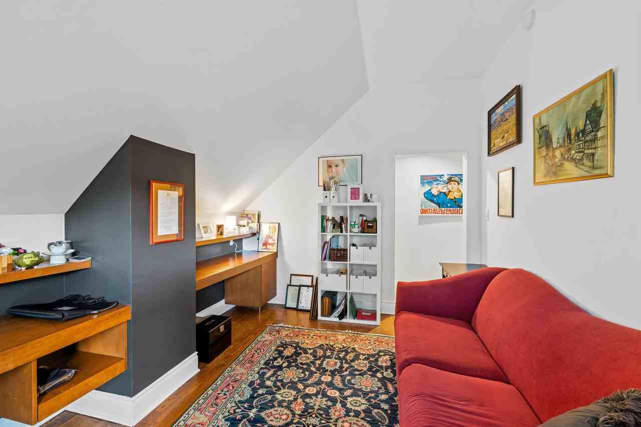 135 Stanley Avenue (New Edinburgh) (HA) - Photo 7 of 31