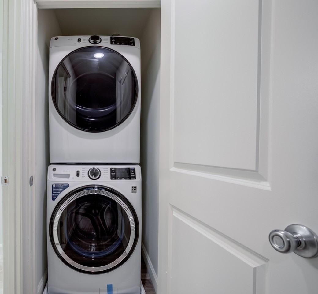 Brookstone - Photo 3 of 14