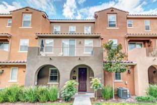 1862 Hazel Ct #1 - Photo 1 of 1