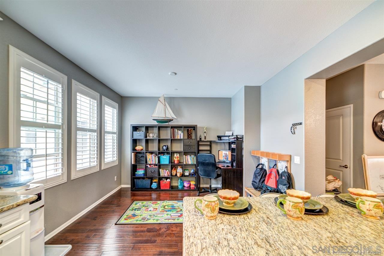 1862 Hazel Ct #1 - Photo 6 of 19