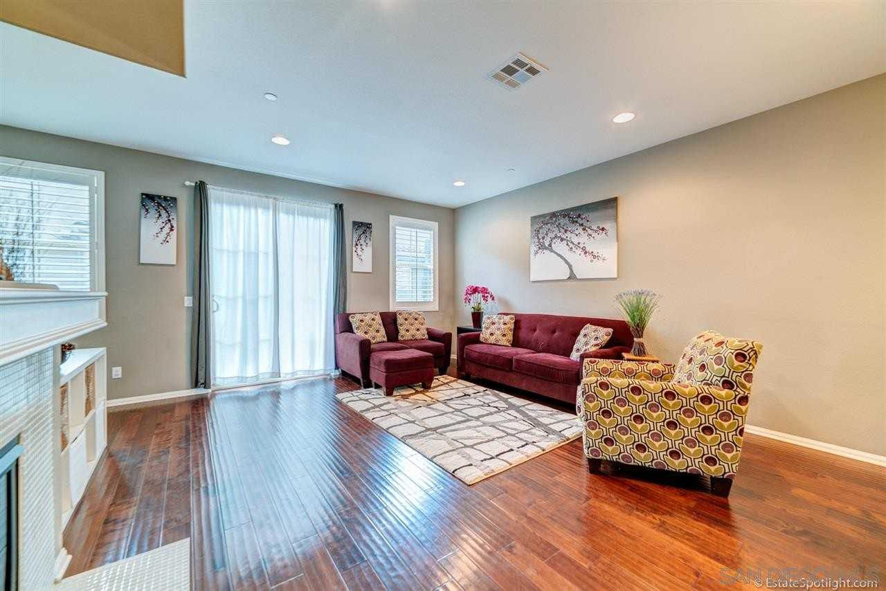 1862 Hazel Ct #1 - Photo 7 of 19