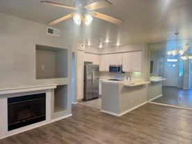 10766 Sabre Hill Drive #1 - Photo 1 of 1