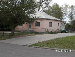 featured image of 438 South 8th Street #16-14