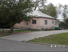 438 South 8th Street #16-14 - Photo 1 of 1