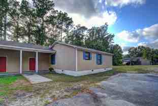 180 Country Haven Drive #1 - Photo 1 of 1