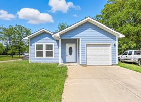 featured image of 1714 Oneal Street #1