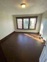 featured image of 4w Hartford Avenue #4W