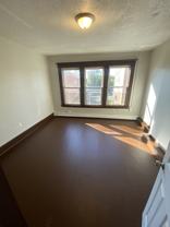 4w Hartford Avenue #4W - Photo 1 of 1