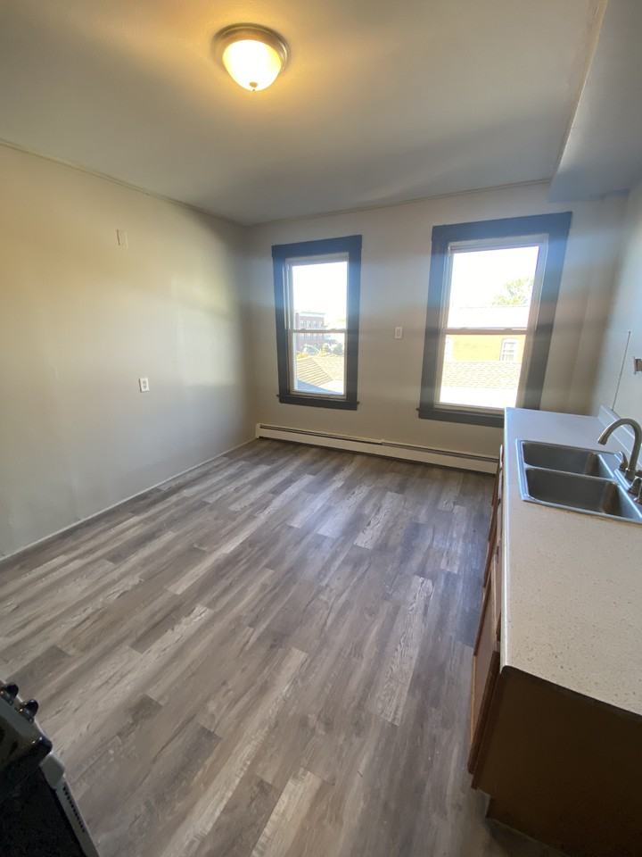 4w Hartford Avenue #4W - Photo 3 of 19