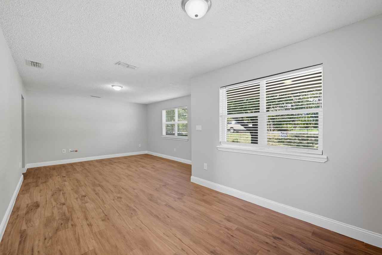 1166 1166 N Business 78 #1 - Photo 5 of 18