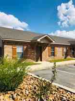 4308 Savannah Hills Drive #273 - Photo 1 of 1