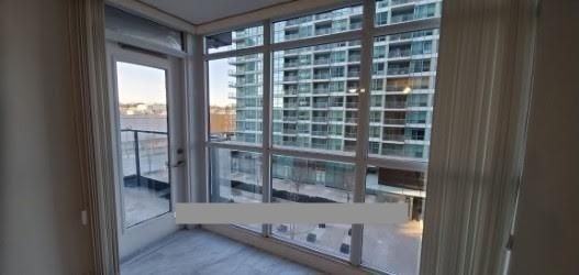 19 Singer Court #515 - Photo 2 of 6