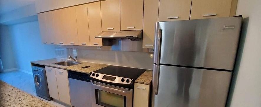 19 Singer Court #515 - Photo 4 of 6