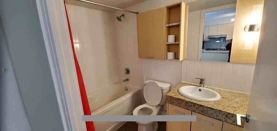 19 Singer Court #515 - Photo 6 of 6