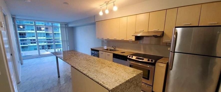 19 Singer Court #515 - Photo 3 of 6