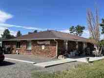 625 A Street - Photo 1 of 1