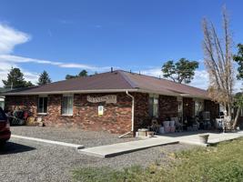 featured image of 625 A Street