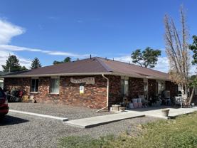 625 A Street - Photo 1 of 1