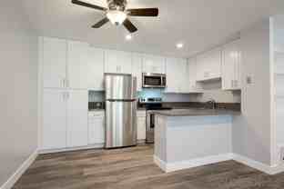 6394 Rancho Mission Road #1 - Photo 1 of 1