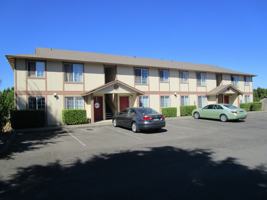 featured image of 145 Cleveland Street #145