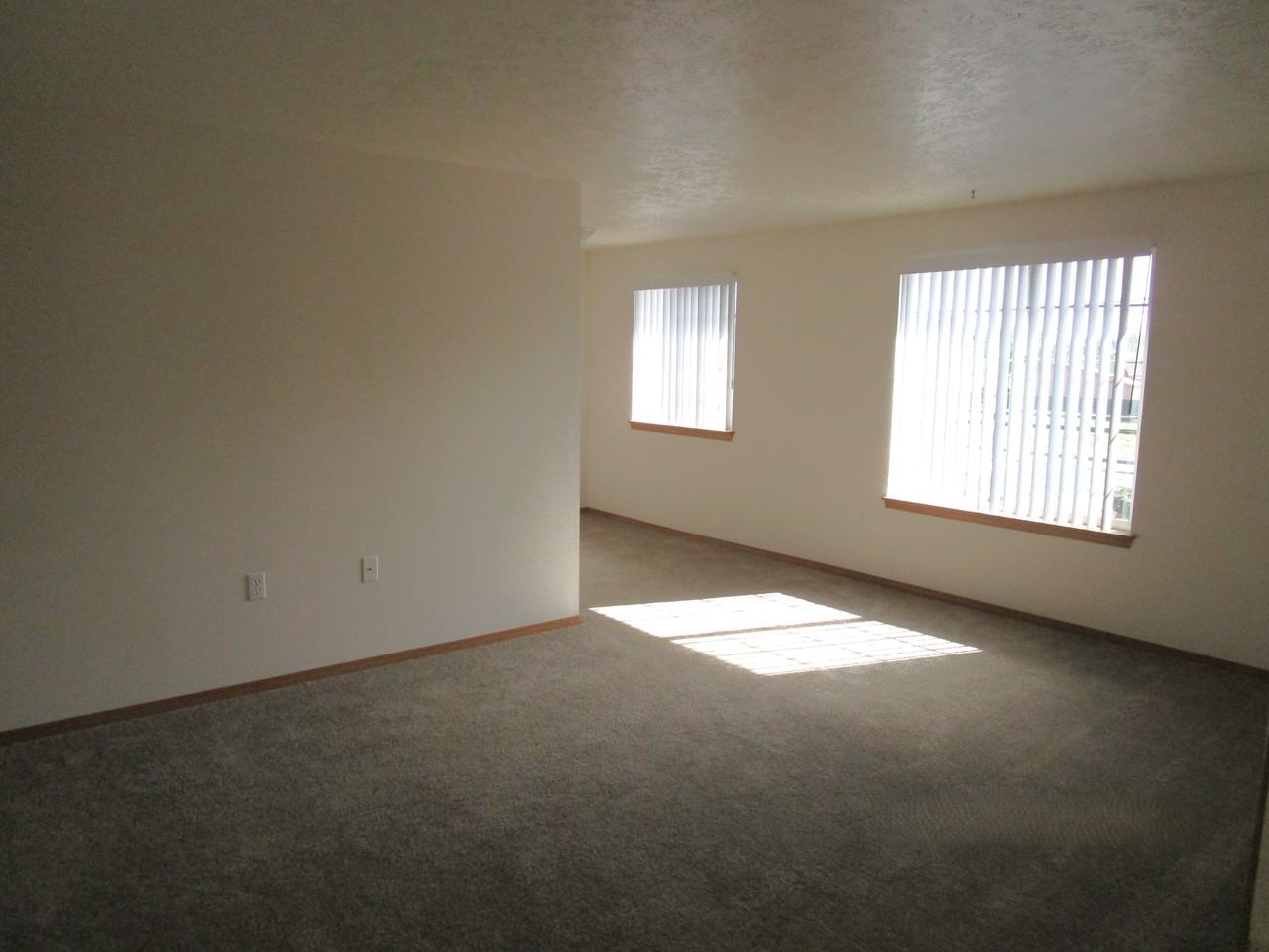 145 Cleveland Street #145 - Photo 2 of 11