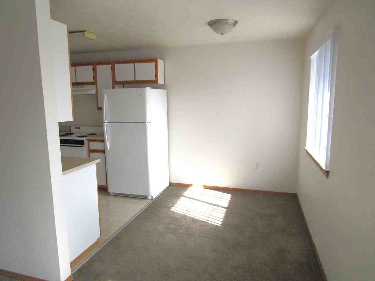 145 Cleveland Street #145 - Photo 3 of 11