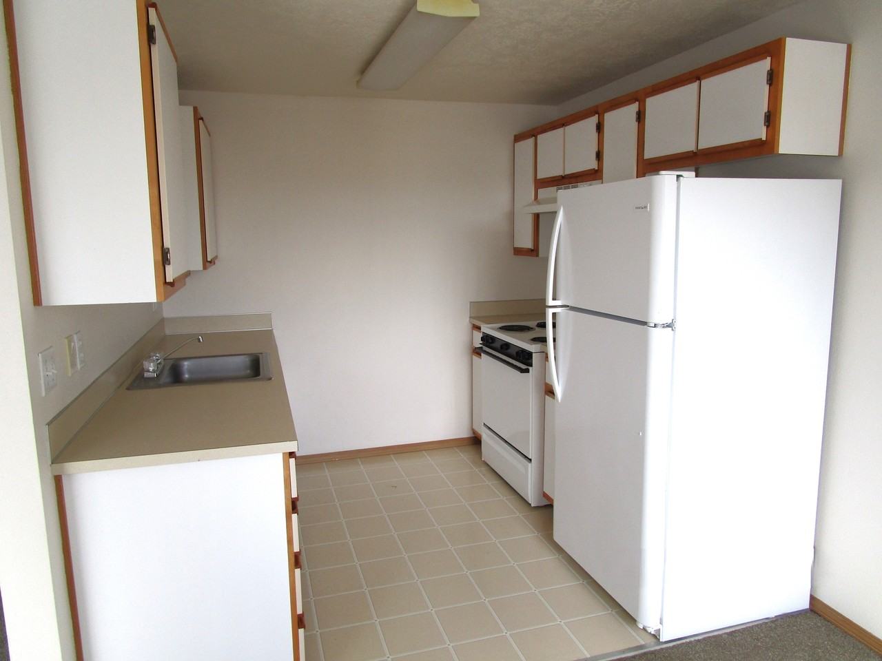 145 Cleveland Street #145 - Photo 4 of 11