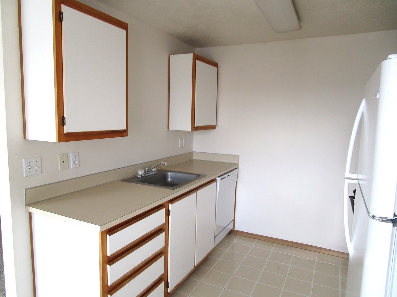 145 Cleveland Street #145 - Photo 5 of 11