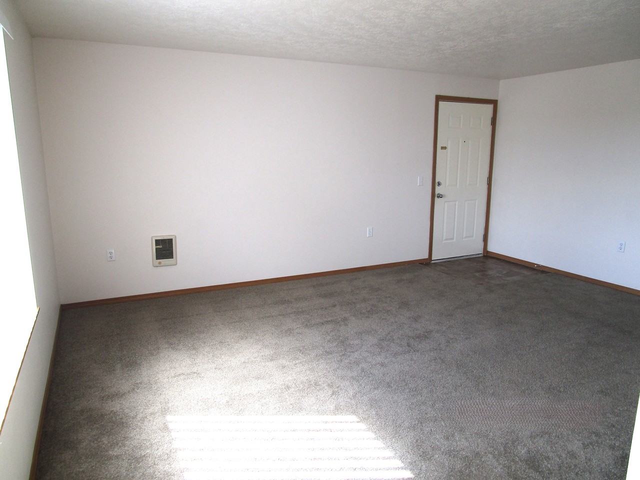 145 Cleveland Street #145 - Photo 6 of 11