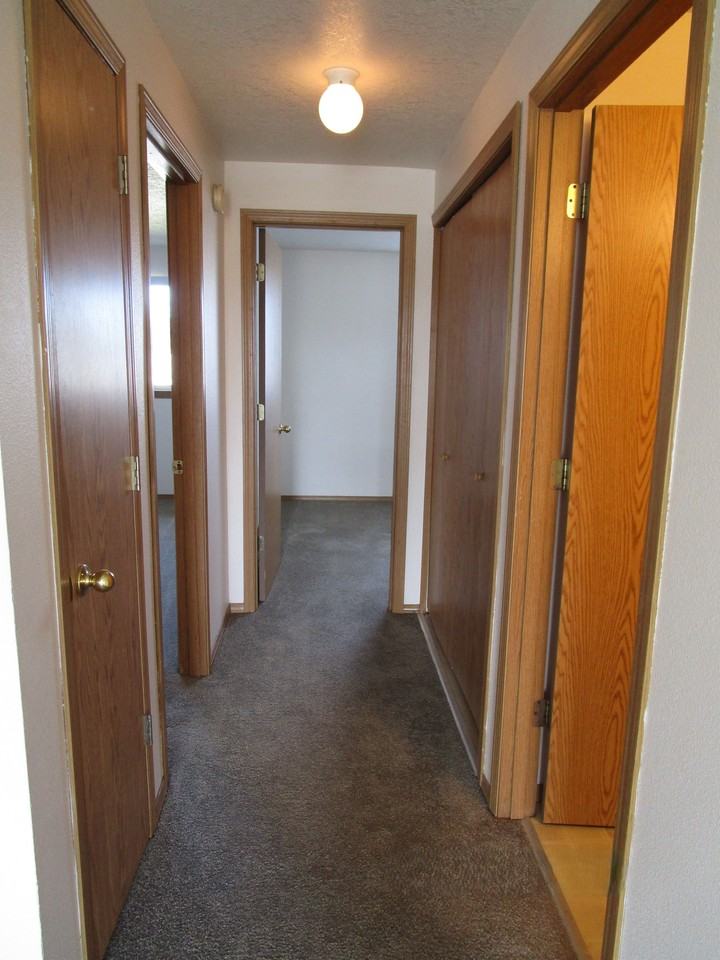 145 Cleveland Street #145 - Photo 7 of 11