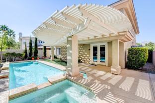 520 Proud Eagle Lane #1 - Photo 1 of 1