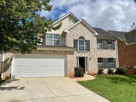 featured image of 456 Parkside Way #0