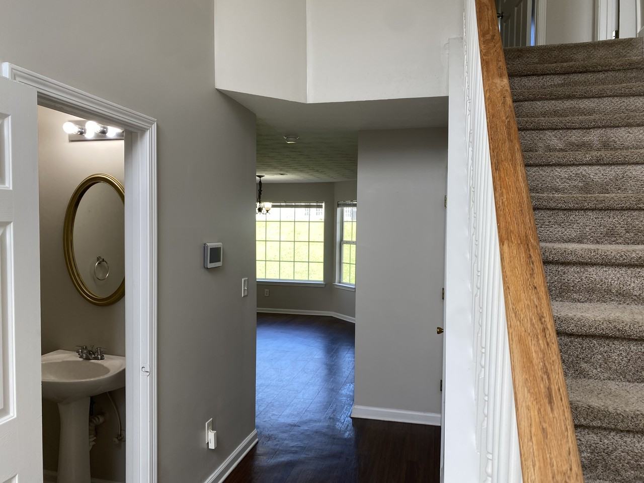 456 Parkside Way #0 - Photo 2 of 16