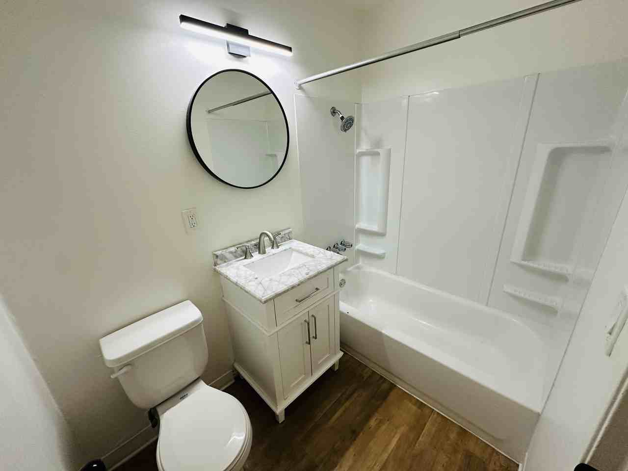 201 Ladera St #03 - Photo 5 of 10