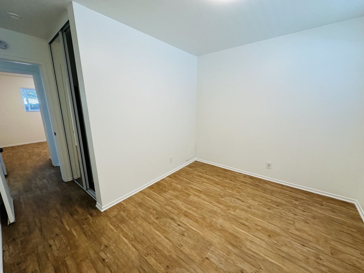 201 Ladera St #03 - Photo 7 of 10