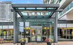 19 Singer Court #515 - Photo 1 of 1