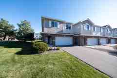 18904 Inca Avenue #1 - Photo 1 of 1