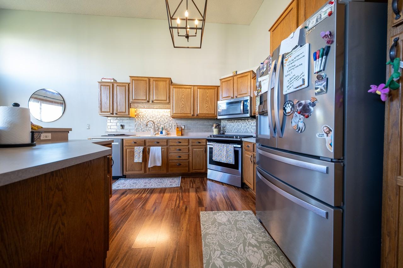 18904 Inca Ave #1 - Photo 7 of 33