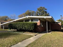 featured image of 2704 Charlotte Street #1