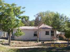 featured image of 512 N 7th St #14-4