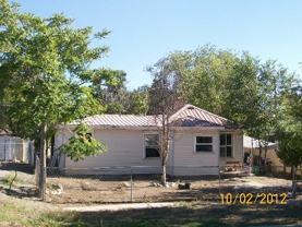 512 North 7th Street #14-4 - Photo 1 of 1