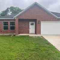 featured image of 3304 Langford Street #1