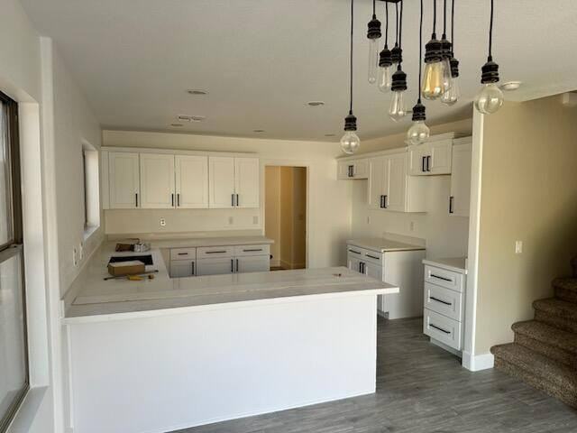 3625 S Payton #1 - Photo 2 of 14