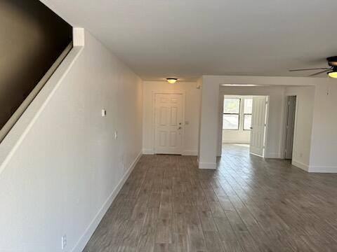 3625 S Payton #1 - Photo 3 of 14