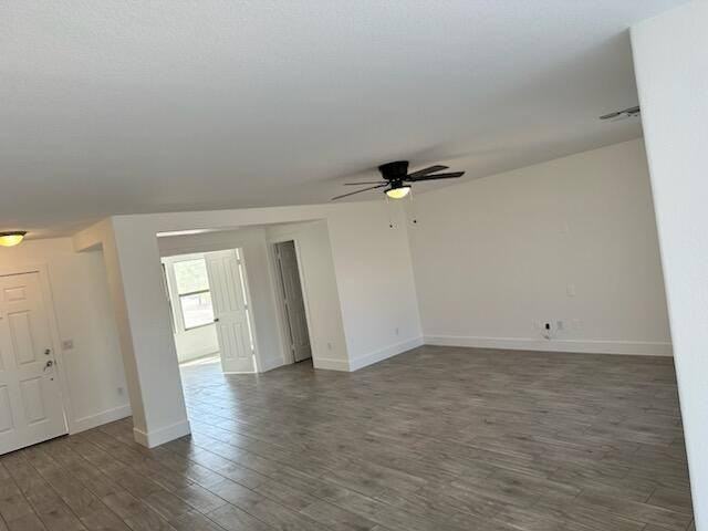 3625 S Payton #1 - Photo 4 of 14